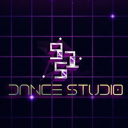 915 Dance Studio
