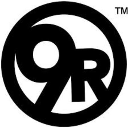 9Round - Masonboro Loop