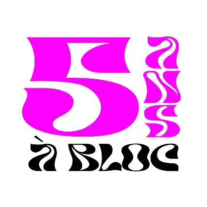 À Bloc