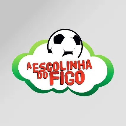 A Escolinha do Figo