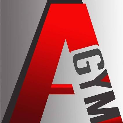 A-Gym