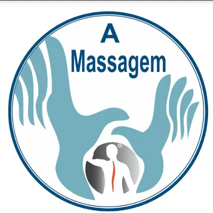 A Massagem
