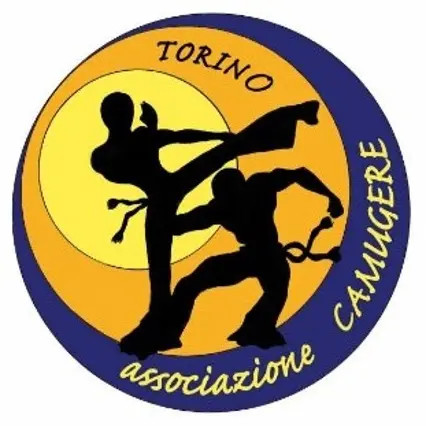 A.S.D CAMUGERE