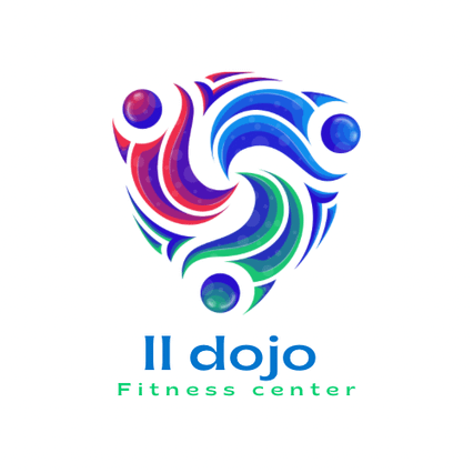 A.S.D. IL DOJO