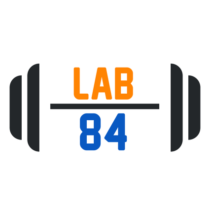 A.S.D. LAB OTTANTAQUATTRO