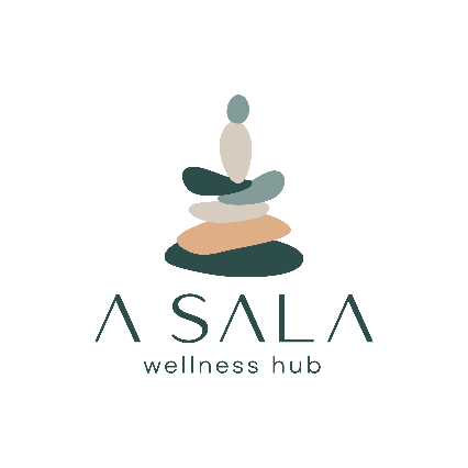 a Sala Wellness Hub