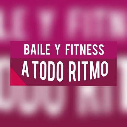A todo Ritmo