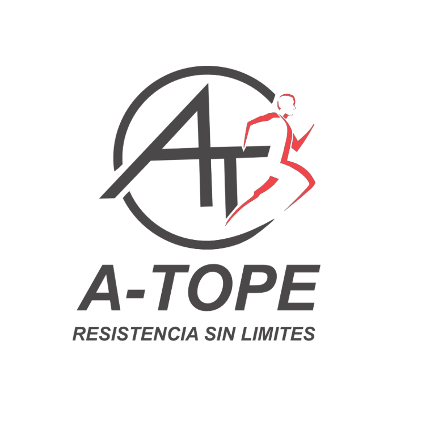 A-TOPE