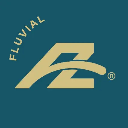 A-Z Padel Fluvial
