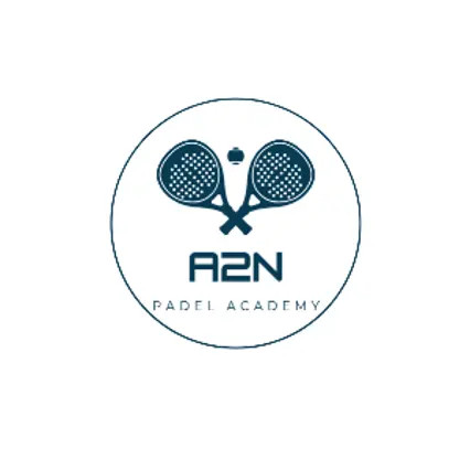 A2N Padel Academy