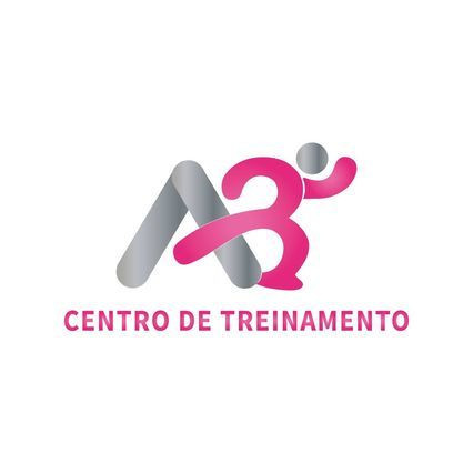 A3 centro de treinamento