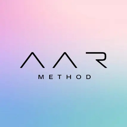 AAR Method