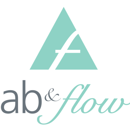 ab&flow Pilates Studio