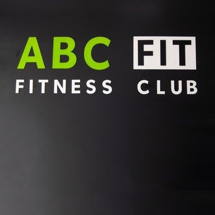 ABC Gym