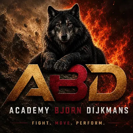 ABD-Academy