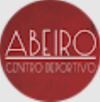 Abeiro Centro Deportivo