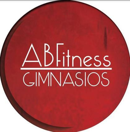 Abfitness Padrón