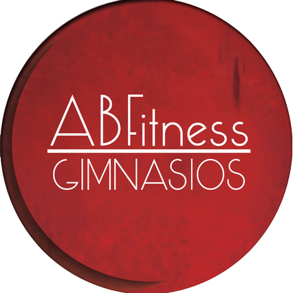 Abfitness Ribadeo
