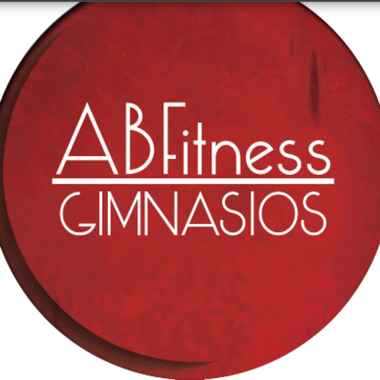 Abfitness Viveiro