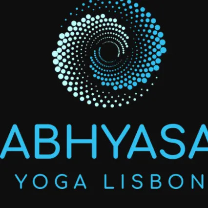 Abhyasa