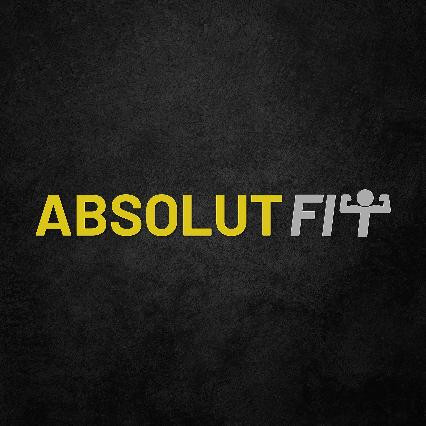 Absolut Fit