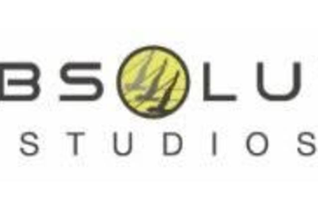 Absolute Studios Kensal Rise