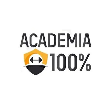 Academia 100%