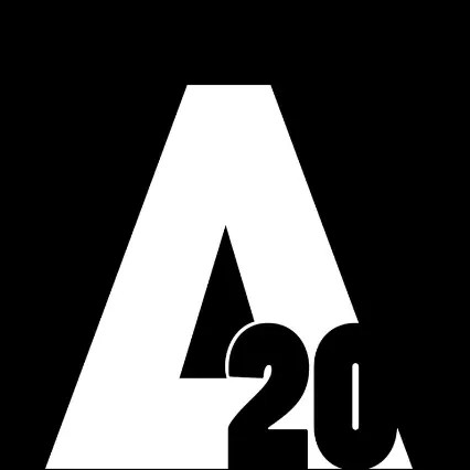Academia 20