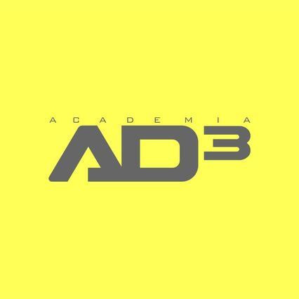 Academia AD3 - Brusque