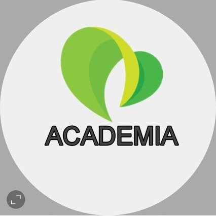 Academia Aposvale