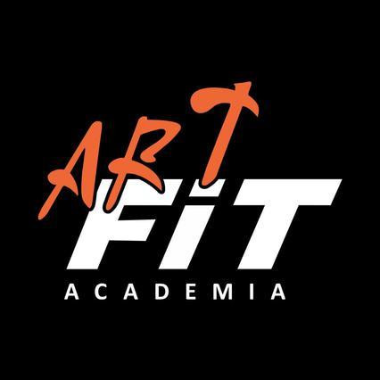 Academia Art Fit