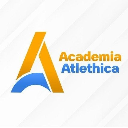Academia Atlethica box 2