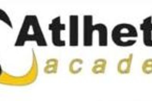 Academia Atlhetica