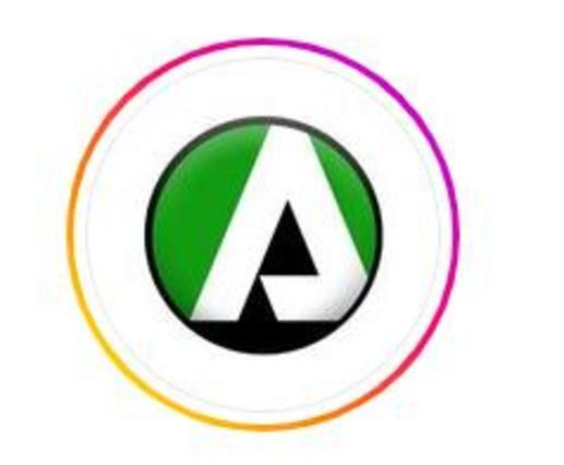 Academia Atom Unidade 3