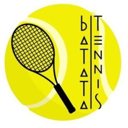 Academia Batata Tênis
