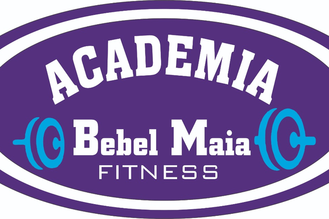 Academia Bebel Maia
