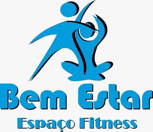 Academia Bem Estar Perequê