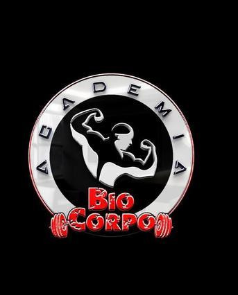Academia Bio Corpo