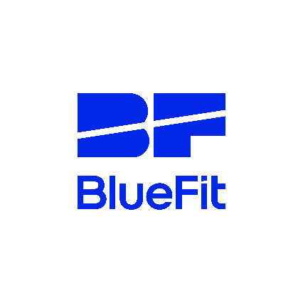 Academia Bluefit - Formosa