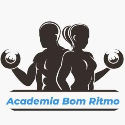 Academia Bom Ritmo
