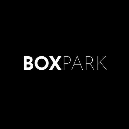 Academia Box Park
