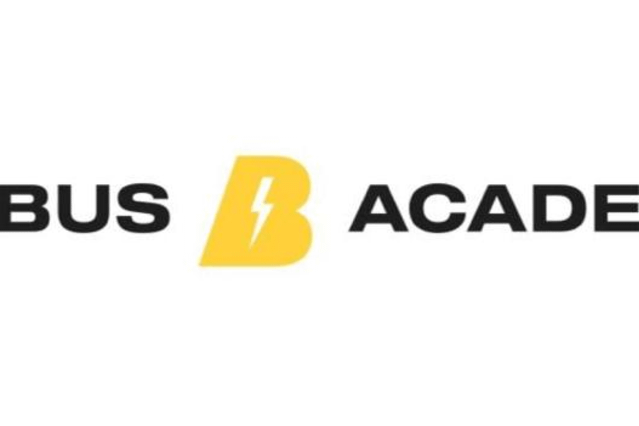 Academia Brabus