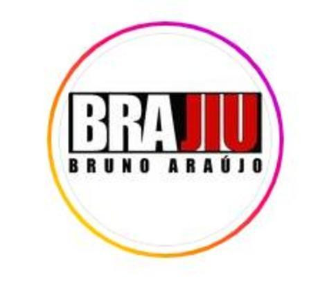Academia Brajiu