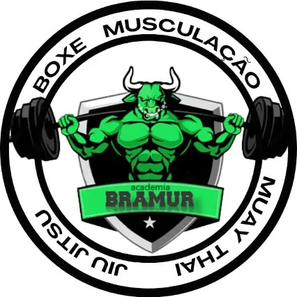 Academia Bramur