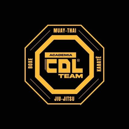 Academia CDL Team
