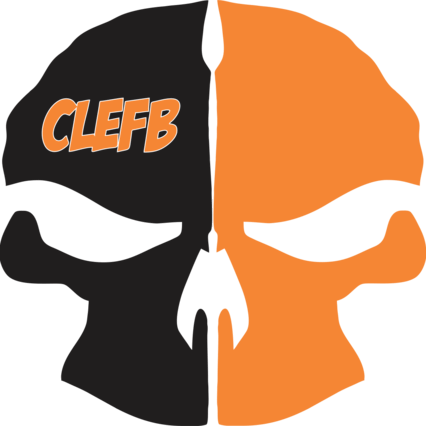 Academia clef b