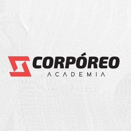 Academia Corpóreo