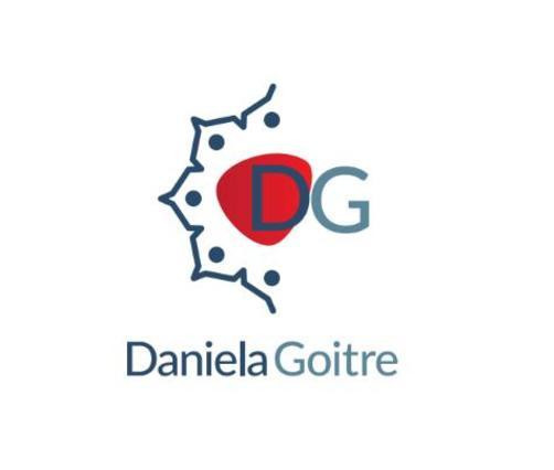 Academia Daniela Goitre