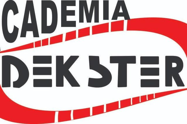 Academia Dekster