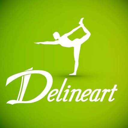 Academia Delineart